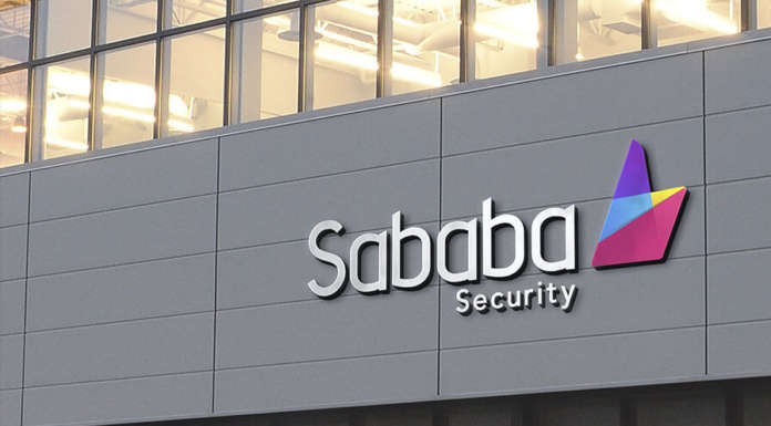 sababa security