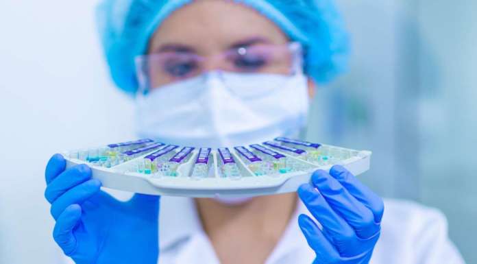 technology biology pixabay