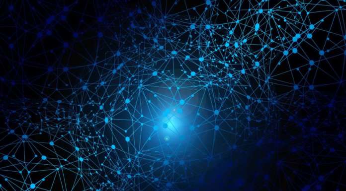 digitization pixabay