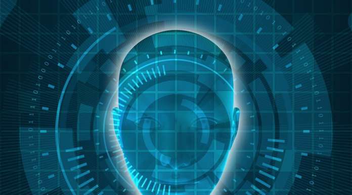 INTELLIGENZA ARTIFICIALE pixabay