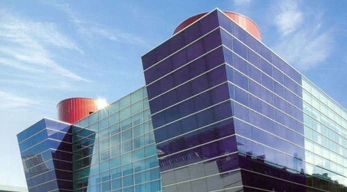 GE HealthCare Italia