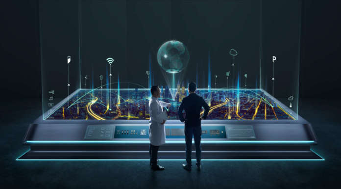 cybersecurity adobe stock