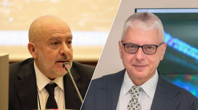 Telemedicina Engineering Almaviva PNT Italia