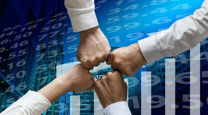 IQVIA e Veeva: partnership globale clinica e commerciale
