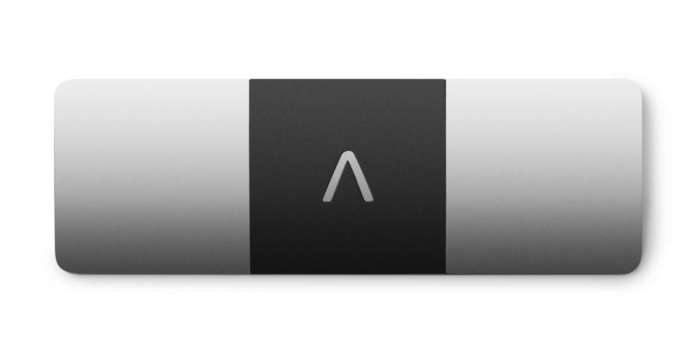 KardiaMobile 6L OMRON Healthcare ECG