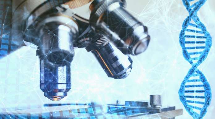 Veeva primo cliente Vault CRM