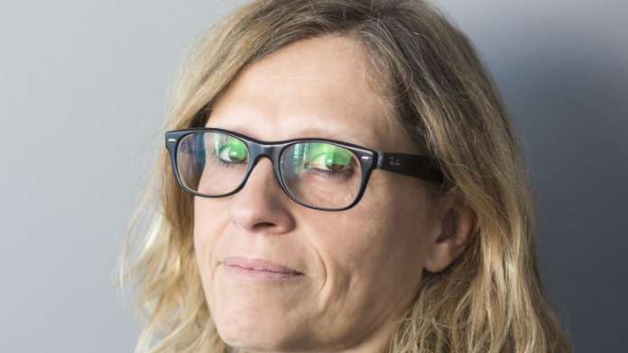 Roberta-Gilardi-G-Gravity