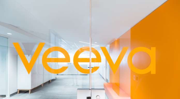 Veeva Systems