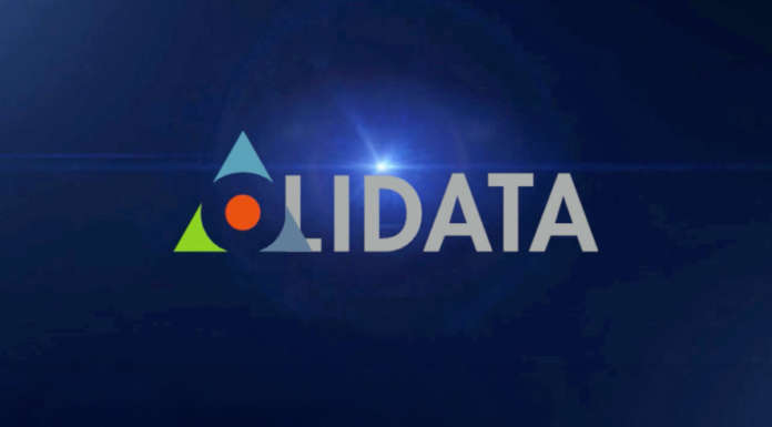 OLIDATA