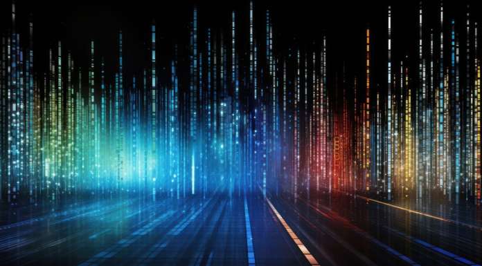 cybersecurity digital-cybersecurity-pixabay