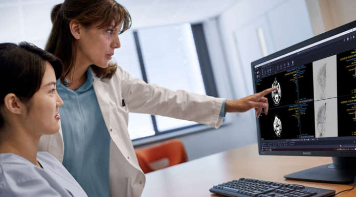 philips health trends