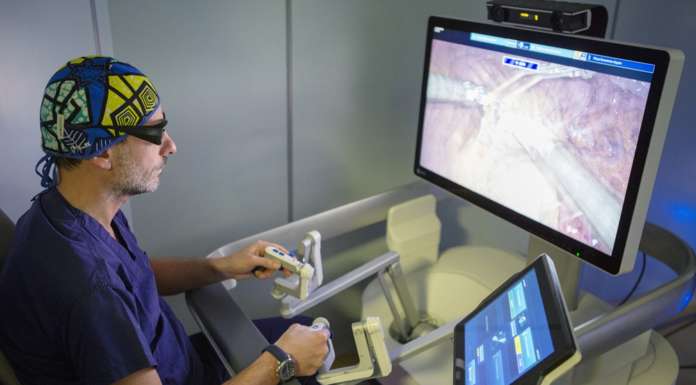 Ospedale Santa Maria