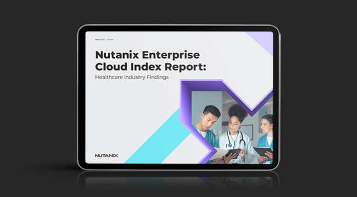 Nutanix
