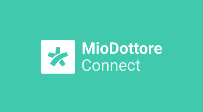 MioDottore Connect