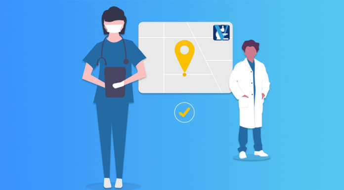 DocsMarshal Istituto Diagnostico Varelli