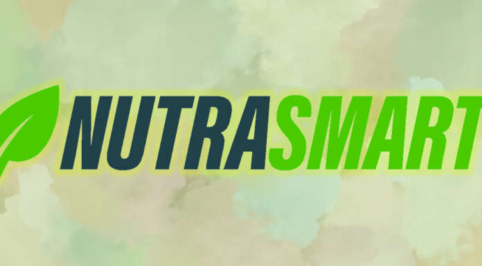 Nutrasmart intelligenza artificiale