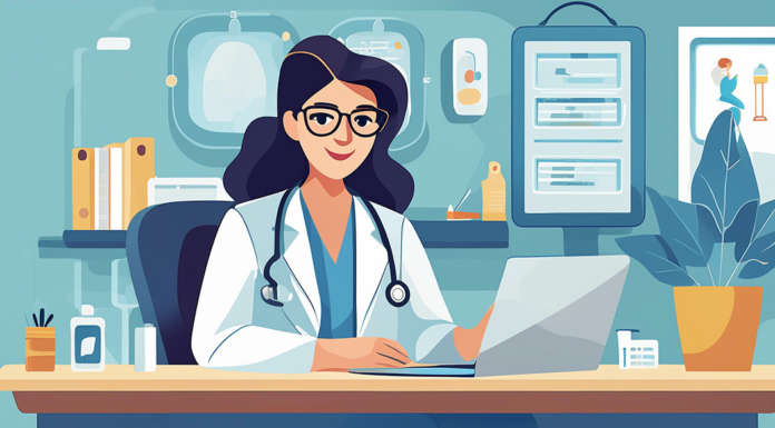 medici di medicina generale 03