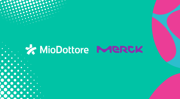 MioDottore Merck Tiroide