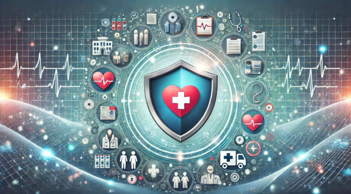 Polizze salute Italian Insurtech Association