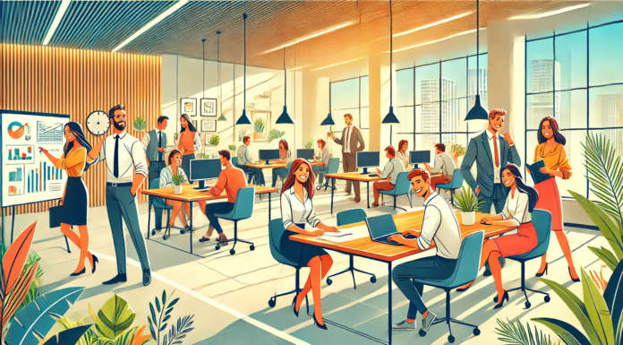 employee wellness Workday