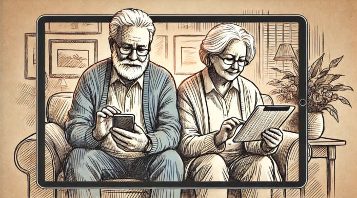 Fondazioni Lottomatica Longevitas Digitalmente Attivi