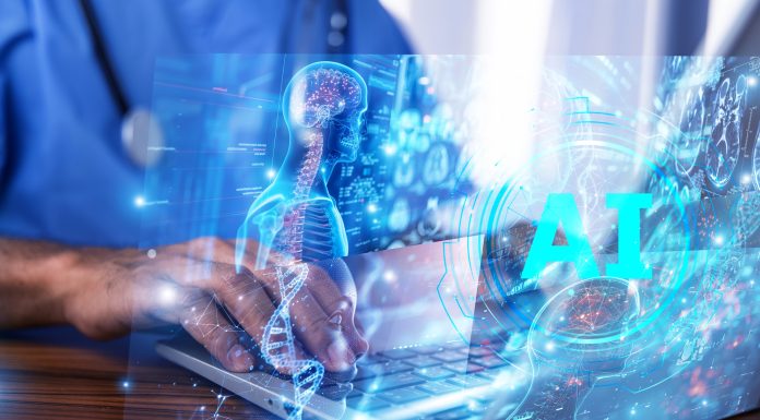 SAP Analytics Cloud depositphotos