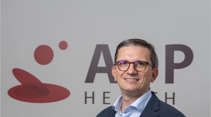 Emanuele Oro AOP Health Italy_orizzontale