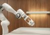 GE HealthCare Nvidia