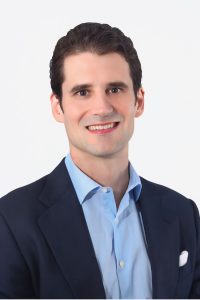 Karl Goossens_Veeva Systems