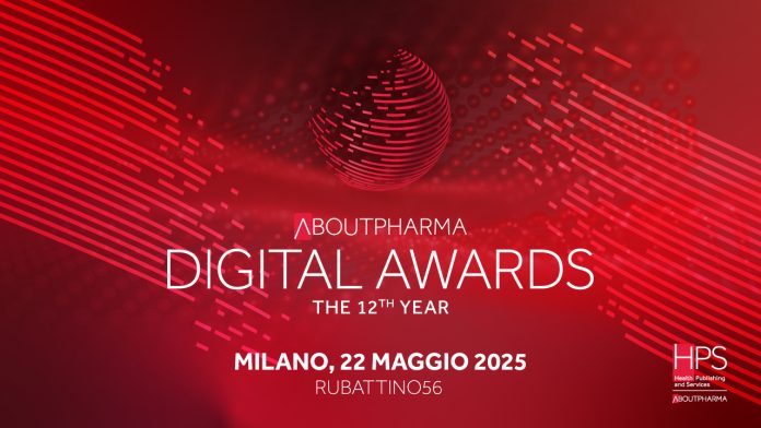Aboutpharma-Digital-Awards-12-1280x720-1