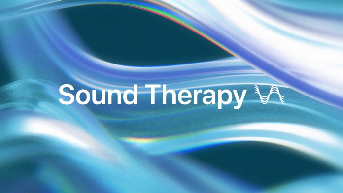 Apple-Music-Sound-Therapy-hero Apple Sound Therapy