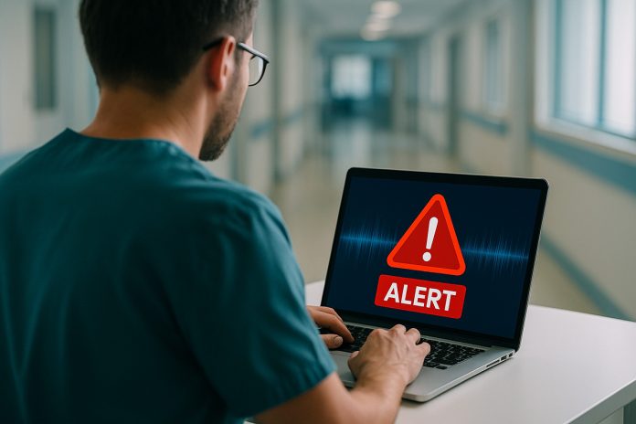 Netskope Threat Labs intelligenza artificiale generativa