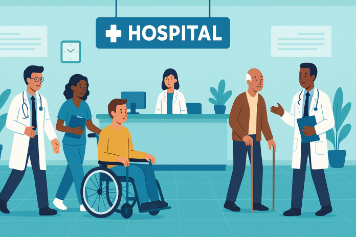 ospedali