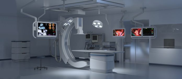 Medical_Surgical LG