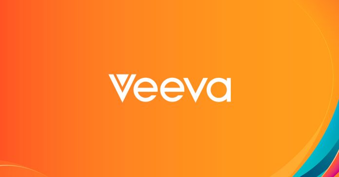 Veeva Veeva