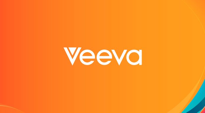 Veeva