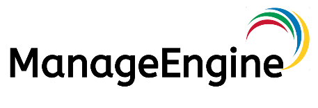 ManageEngine