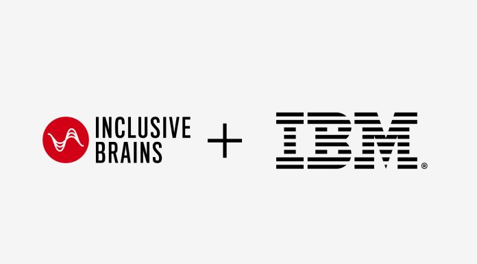 Studio IBM e Inclusive Brains: AI e neurotecnologie per le interfacce cervello-macchina