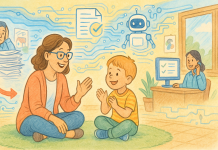 Appian Acclaim Autism