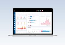 Cambium Networks Cloud computing nella sanità
