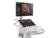 GE HealthCare Voluson Performance 18:
