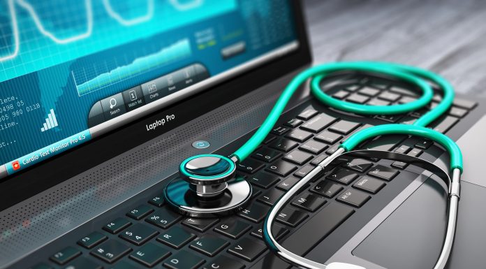 Carenza di personale in sanità: CURAMI è la risposta digitale di GAPMED