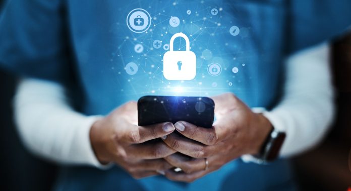 cybersecurity deepfake cybersecurity deepfake