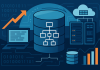 data warehouse