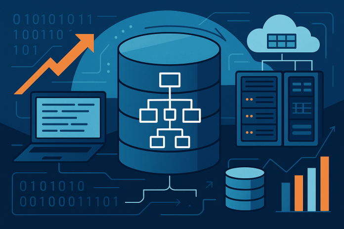 data warehouse