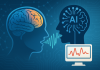 intelligenza artificiale Parkinson