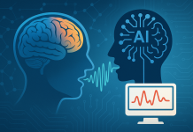 intelligenza artificiale Parkinson