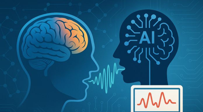 intelligenza artificiale Parkinson