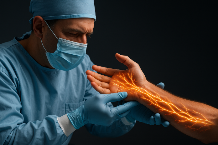 3D Systems 3D Systems