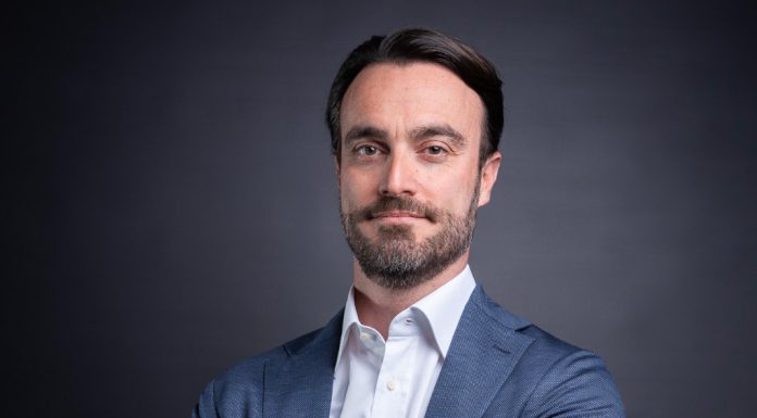 Engineering: 64 milioni di euro per l’infrastruttura digitale per la sanità del futuro